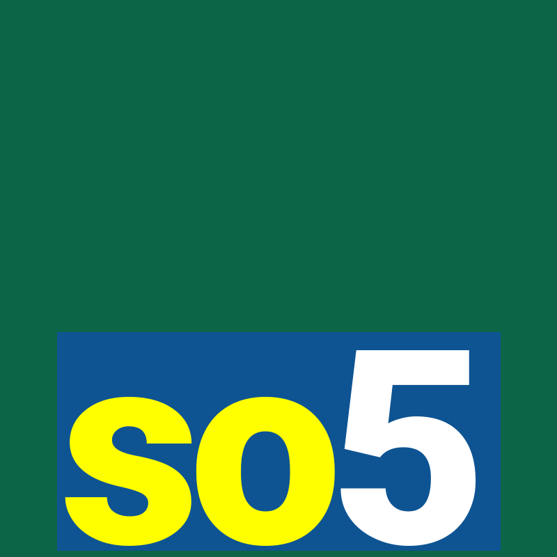 so5