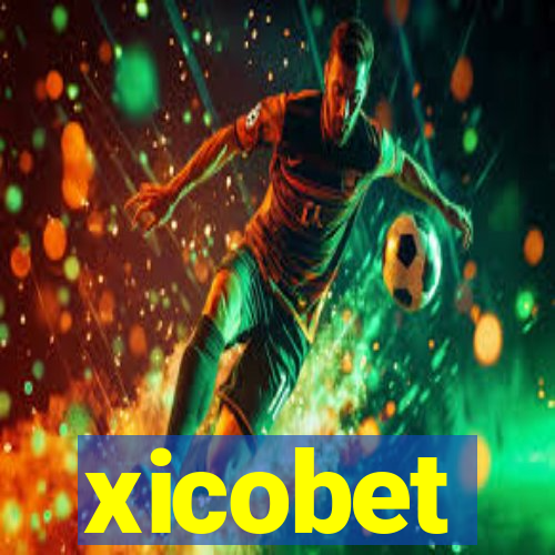 xicobet