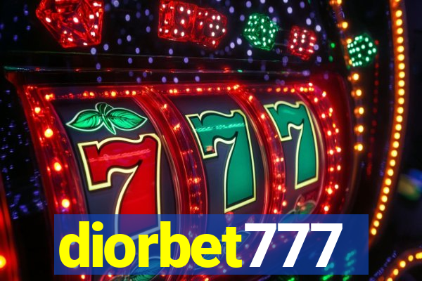 diorbet777