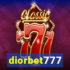 diorbet777