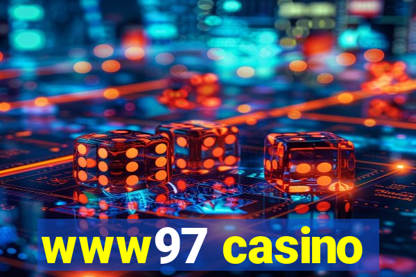 www97 casino