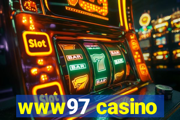 www97 casino