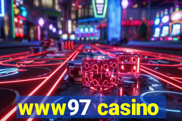 www97 casino