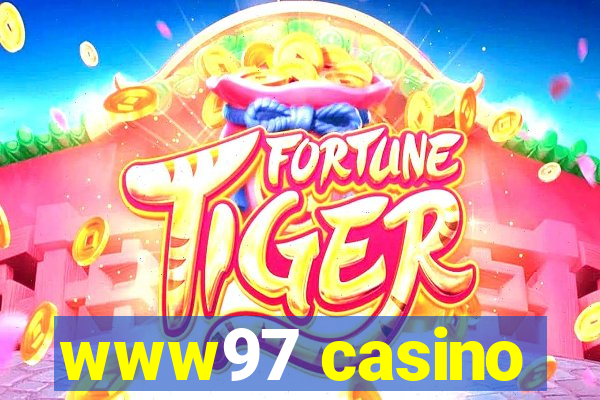 www97 casino