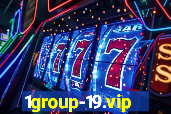 1group-19.vip