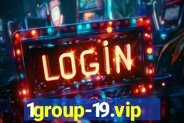 1group-19.vip