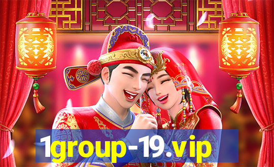 1group-19.vip