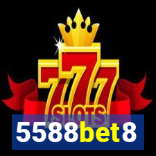 5588bet8