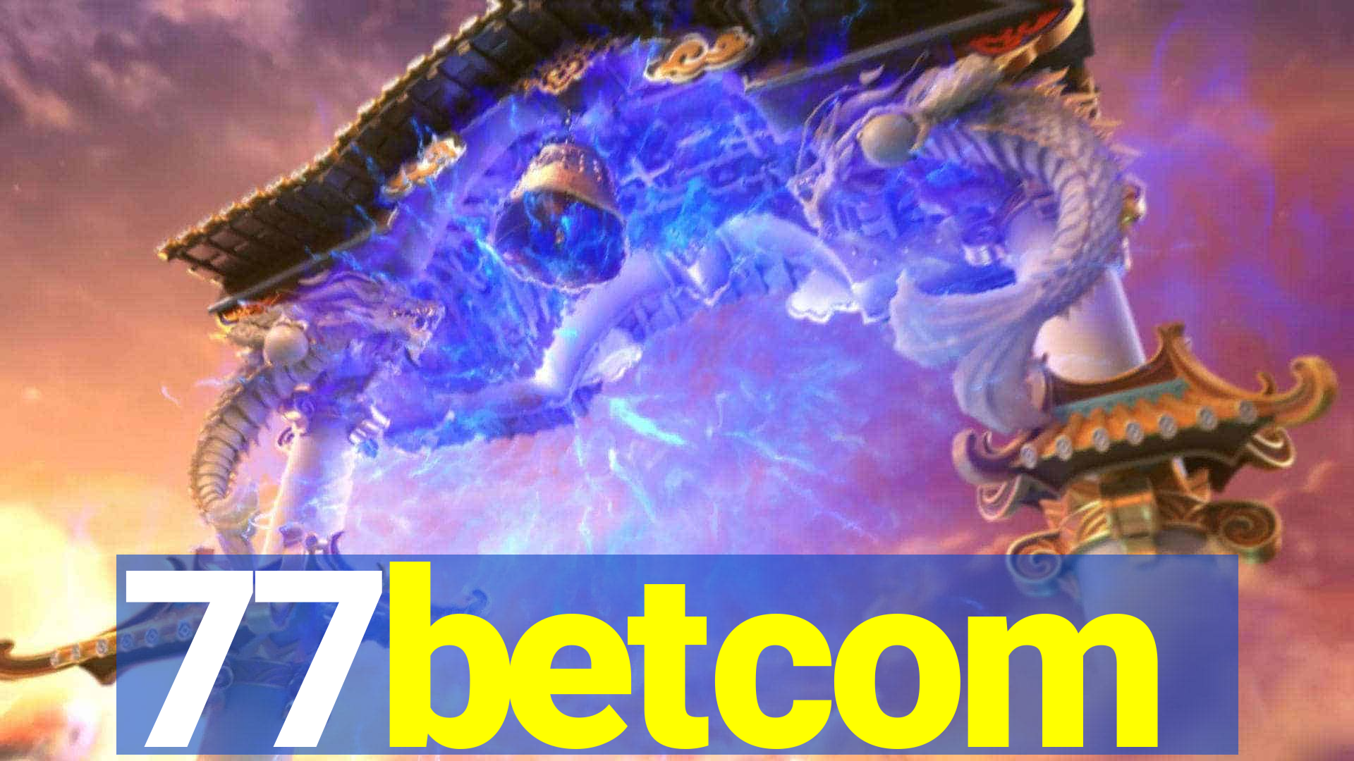 77betcom