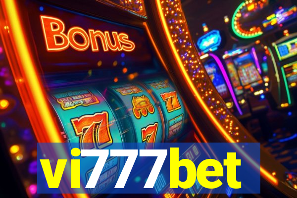 vi777bet