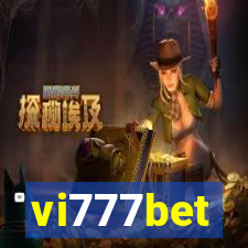 vi777bet