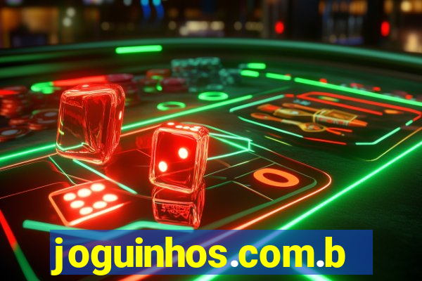 joguinhos.com.br