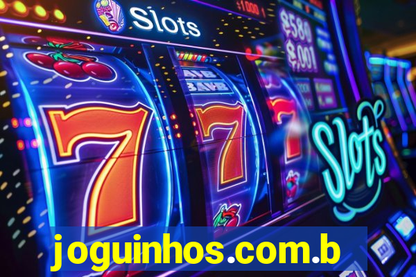 joguinhos.com.br