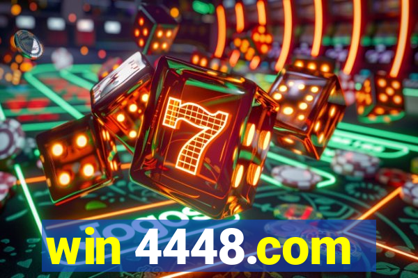 win 4448.com