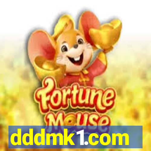 dddmk1.com