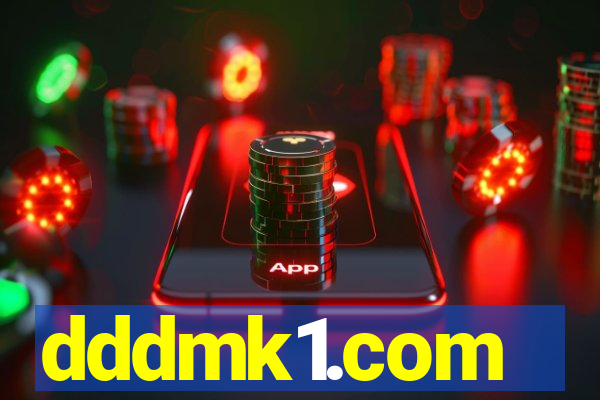 dddmk1.com