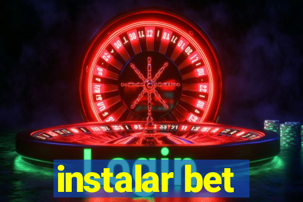 instalar bet