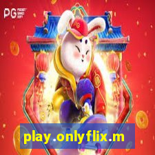 play.onlyflix.me