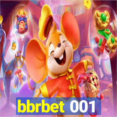 bbrbet 001