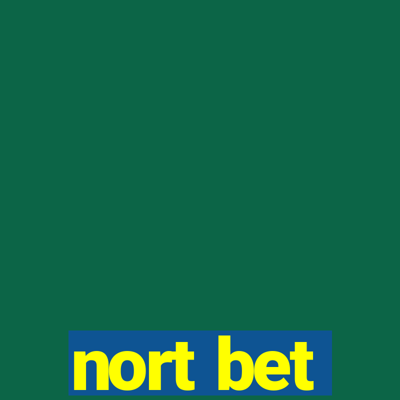 nort bet