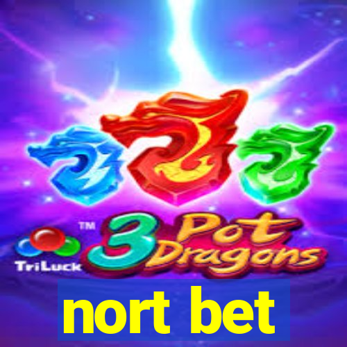 nort bet