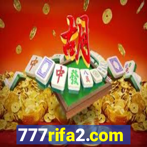 777rifa2.com