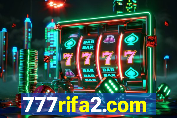 777rifa2.com