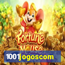 1001jogoscom