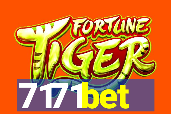 7171bet