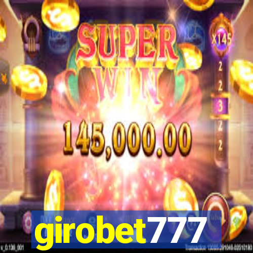 girobet777