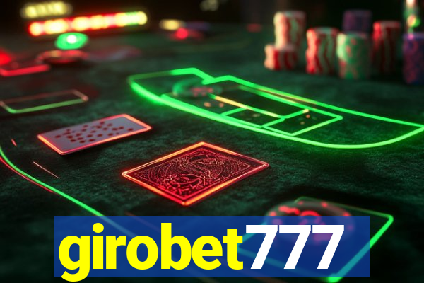 girobet777