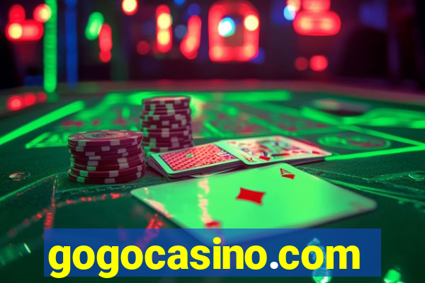 gogocasino.com