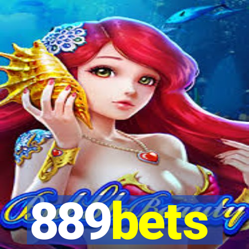 889bets