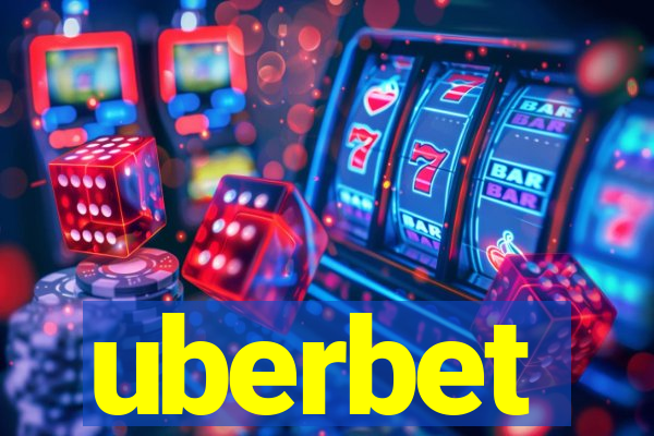 uberbet