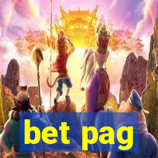 bet pag