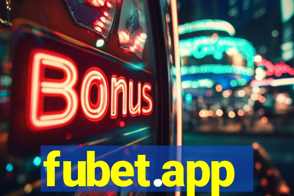 fubet.app