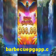 barbecuepgapp.com