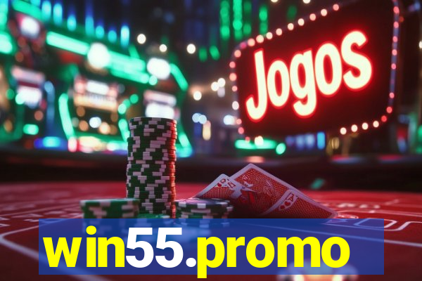 win55.promo