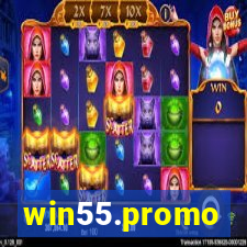 win55.promo