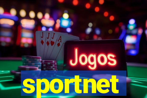 sportnet