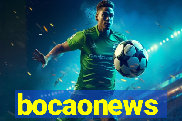 bocaonews