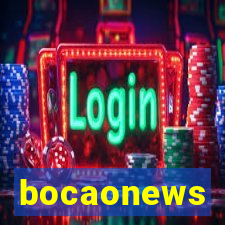 bocaonews