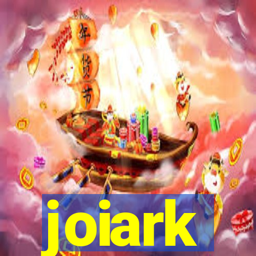 joiark