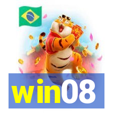 win08