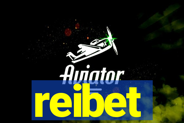 reibet