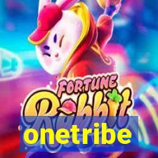 onetribe