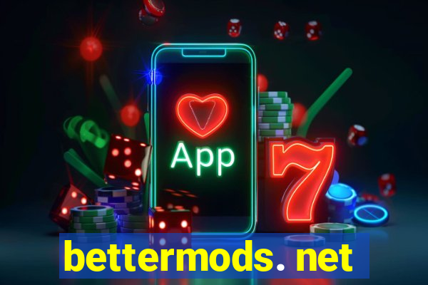 bettermods. net