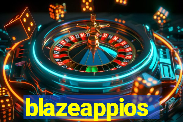 blazeappios