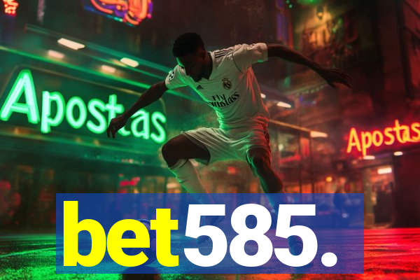 bet585.