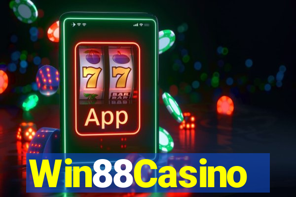 Win88Casino